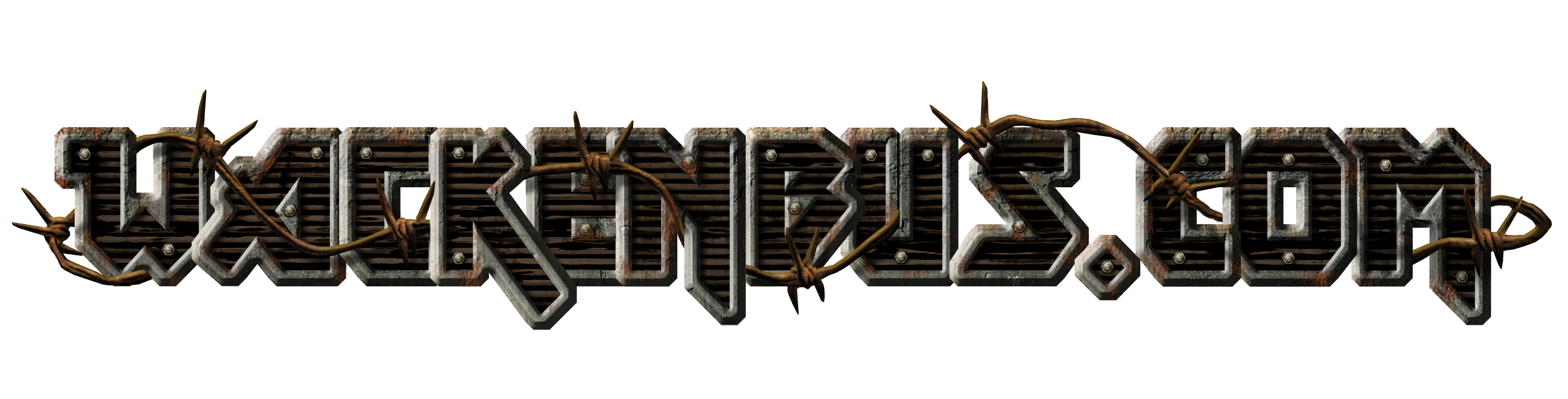 osTicket :: Agentenportal